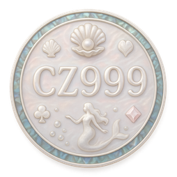 CZ999 logo